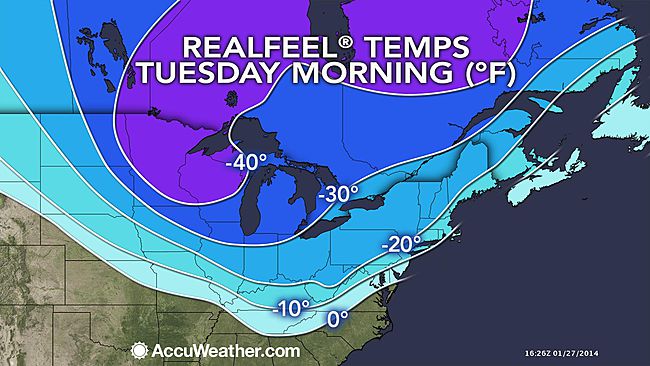 WEATHER TO BE COLDEST YET ON EAST COAST!!!! LOOK OUT!!!! 650x366_01271628_hd29