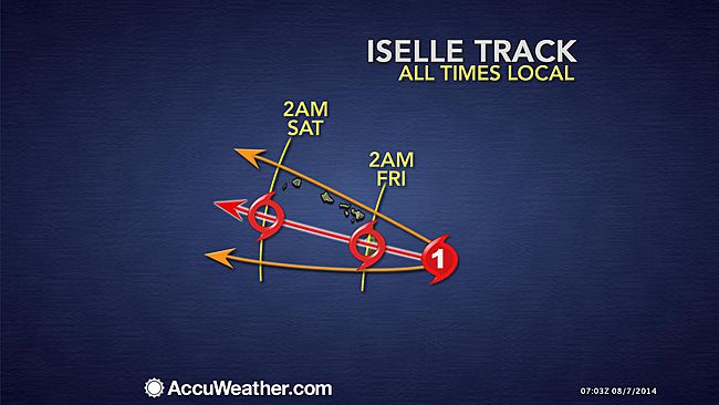 HAWAII BRACES FOR DOUBLE STORMS... 650x366_08070758_hd22