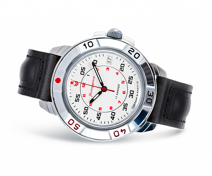 Komandirskie 431171 montre de dotation ?? 431171_720_600_png_5_100