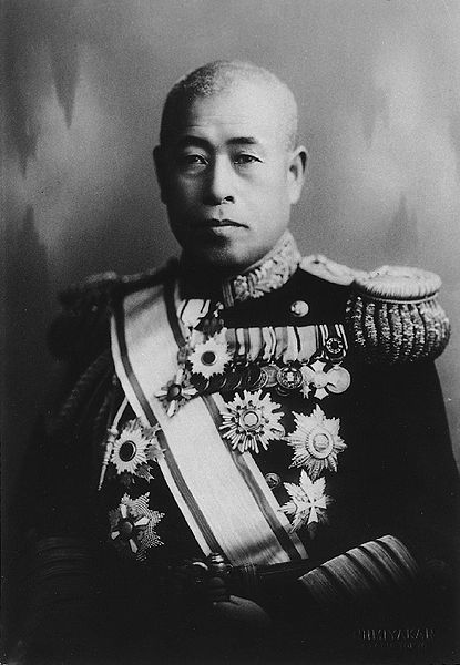 Segunda Guerra Mundial 415px-Isoroku_Yamamoto