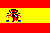 Espagne