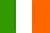 Irlande