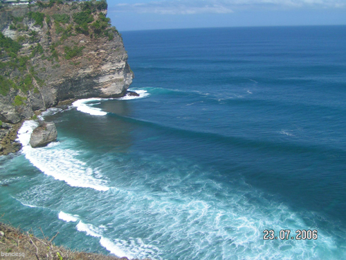 Bali,île bénie des Dieux PICT0356