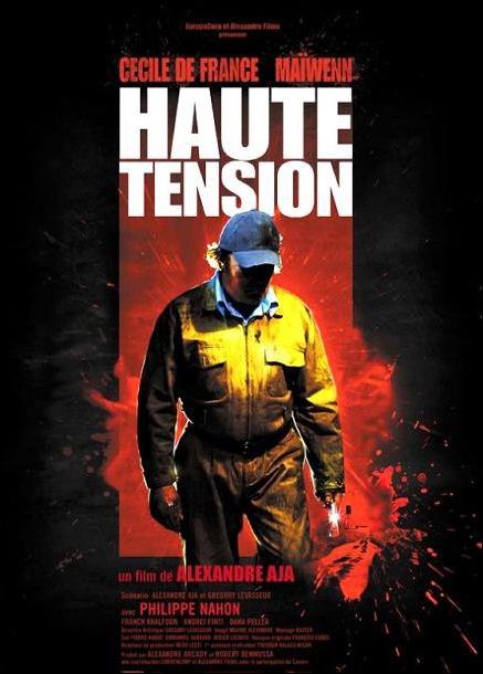 [18/06/2003] • Haute Tension • (de Alexandre Aja) 2d3skmvn