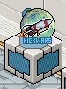 [INTER]Nouveau badge kickwars 8 ! 27e885e2b9c5916fcb104f770f66f08127cc7f28