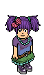 27 Gennaio 2014 - Meet the habbo designers… 336a9f49cc9771c6ad7dfba26cc25cd65325bd20