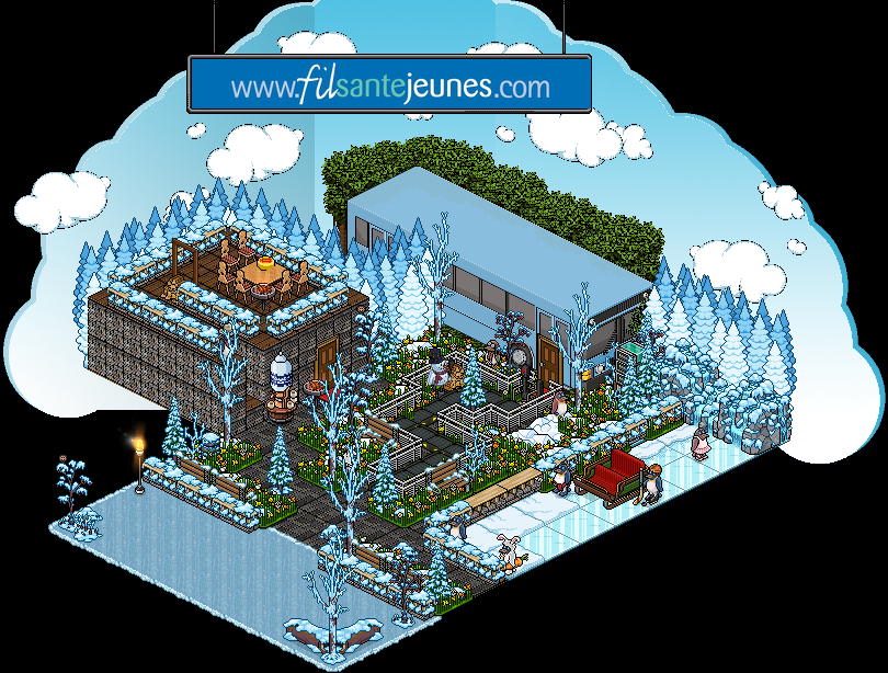 Notícias Habbo 7a44ef0f0806fc384460216dac748a5a75ca10d8