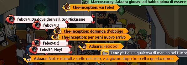 [IT] Resoconto - Incontro con Adaara su Habbo.it - Pagina 4 99198ac16f58f6cfead341b13b20b0918fe62464