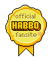 Alterazione Official Habbo Fansite 9bb50e8503a9e7a34caf7210fc71b12a1a4acd9c