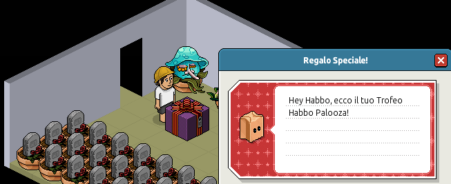 [IT] Inviati i Trofei Chitarre! - Habbo Palooza A19c0ad94a1ed2b7355e8f4f75c55d4a4437508f