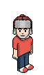 27 Gennaio 2014 - Meet the habbo designers… A8e72362ab0975efa86b4fcc576663dcc682aff0