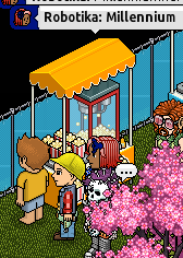 [ALL] Tutte le Missioni Habbo Palooza 2013 - Quest #1/24 B7fa87eb05e58ad27c727a637979a4dd75666c9e