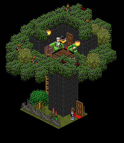 [IT] Vinci un Badge HabboTravel! Cfd203ced98b55a0dfe8f3706e5be3c7eaef95d9