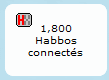 [FR] Habbo en pleins lags ! E3ba1959762737ba605cef99705d4932a02e853b