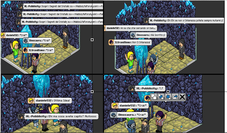 habbolifeforum - [HL] Crea il tuo Fumetto per HabbolifeForum! Fe16ff88cbe54a695f1bf3e9e445ac7dc93e62db