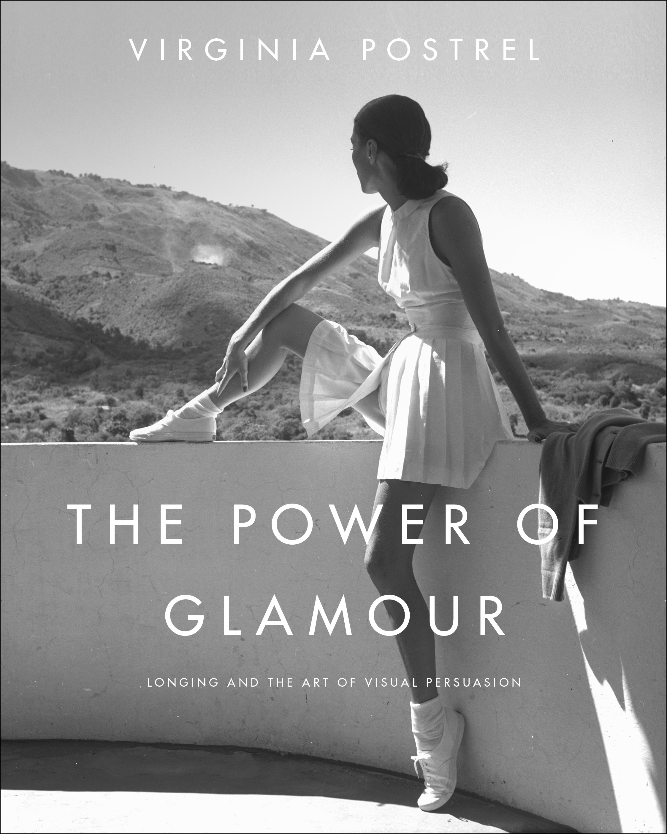   >>>>TODO GLAMOUR>>>>> - Página 2 Power-of-glamour-book-cover