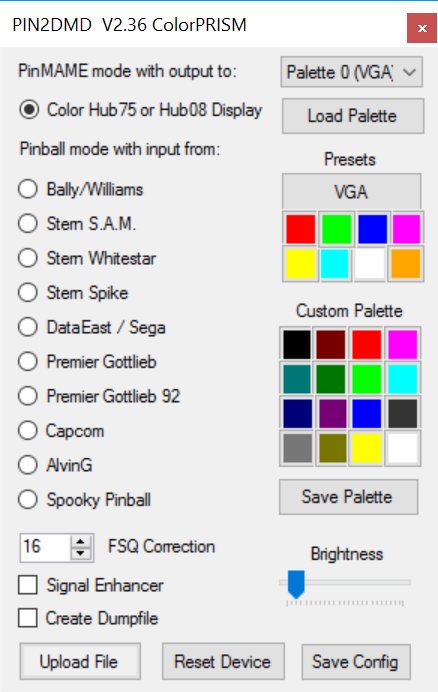 [ARCHIVÉ] Les logiciels essentiels - Page 15 585e408c5a625_Tool2_36.png.61f8a6af680fb0ba2b5298dcfdbbd760