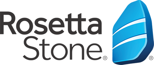 Rosetta Stone JNL5I64