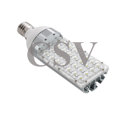 Nội, ngoại thất: LED Street Light CSV V-set-sanpham-41