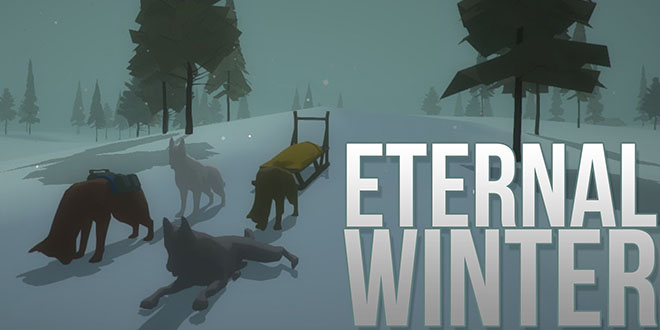 Eternal Winter jeu Coop multi ? Vsetop.com_1422008089_eternal_winter