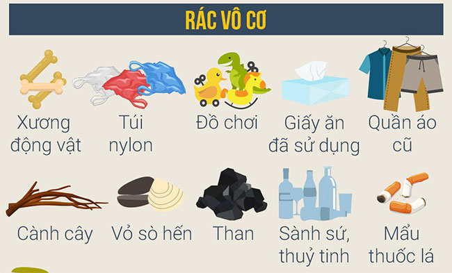 Phân loại rác tại nguồn Rac-vo-c0