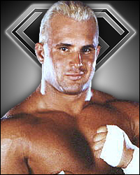 XWA 56 - SEASON PREMIERE Chriscandido