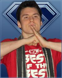 XWA Presents: Next Generation 15: Need for Speed Mikebailey