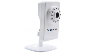  Camera IP Vstarcam chính hãng giá rẻ nhất sg, quay phim 360 độ HD  Vstarcam%20t7892wip-3-284x178