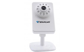  Camera IP Vstarcam chính hãng giá rẻ nhất sg, quay phim 360 độ HD  Vstarcam%20t7892wip-4-284x178