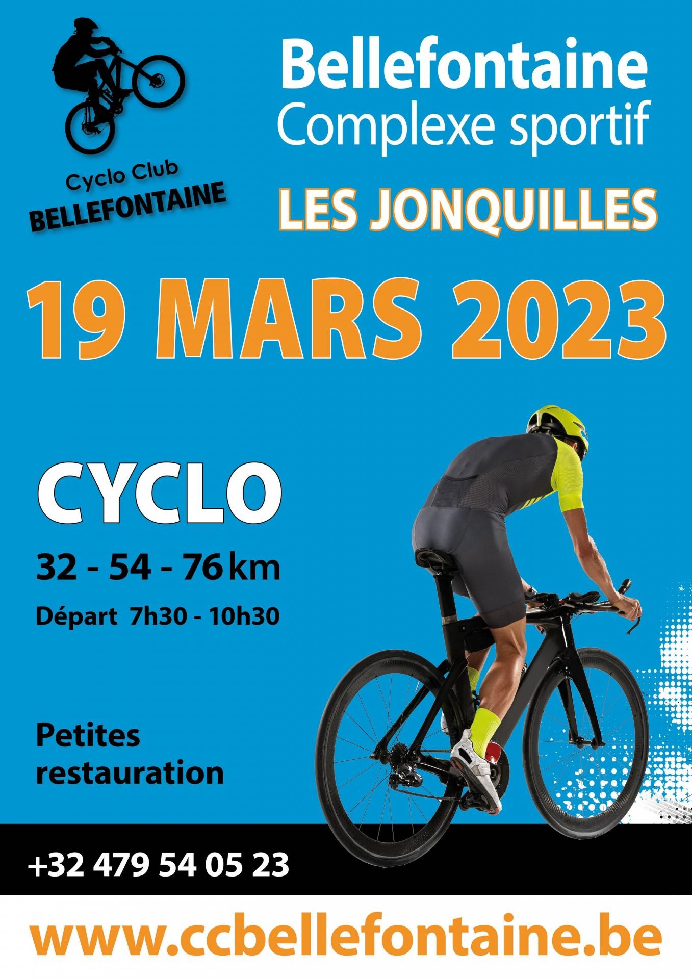 Ce dimanche 19/03/2023 Ccb-affiche-jonquille-2023