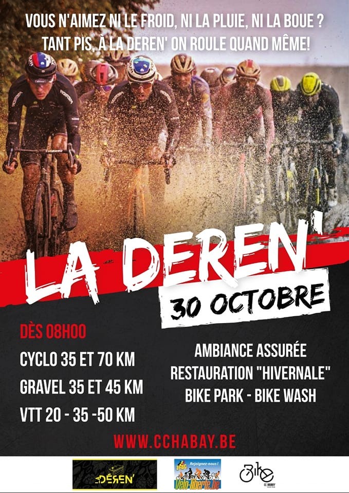 Ce dimanche 30 octobre Cyclo-gravel-et-vtt-a-habay-le-301022