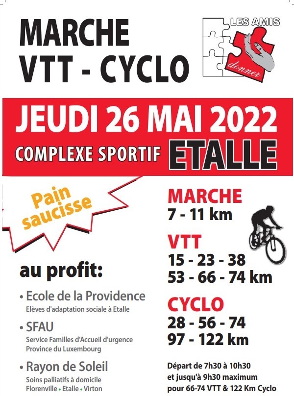Ce jeudi 26/05 - randos à Etalle Marche-vtt-et-cyclo-a-etalle-le-260522