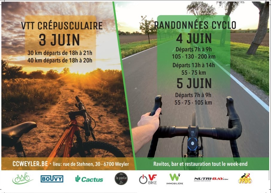 Ce week-end des 3-4-5 juin Vtt-et-cyclo-du-cc-weyler-les-030522-et-050622