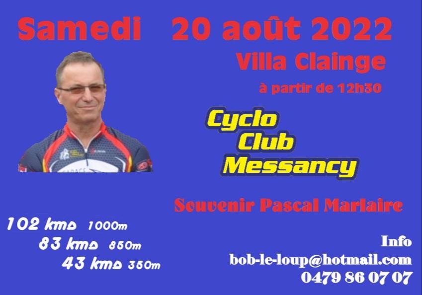 Ce W-E du 20 & 21 août Cyclo-a-messancy-le-samedi-200822