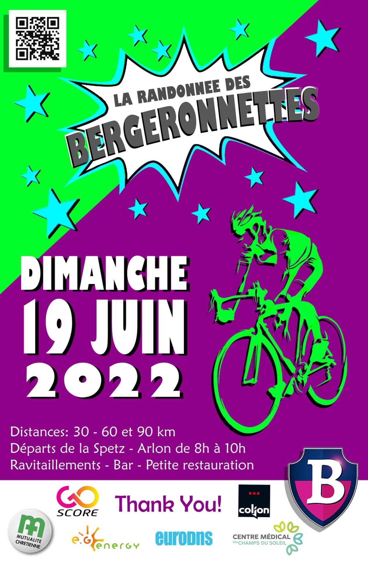 Ce dimanche 19 juin - rando des Bergeronnettes La-randonnees-des-bergeronnettes-a-arlon-le-190623