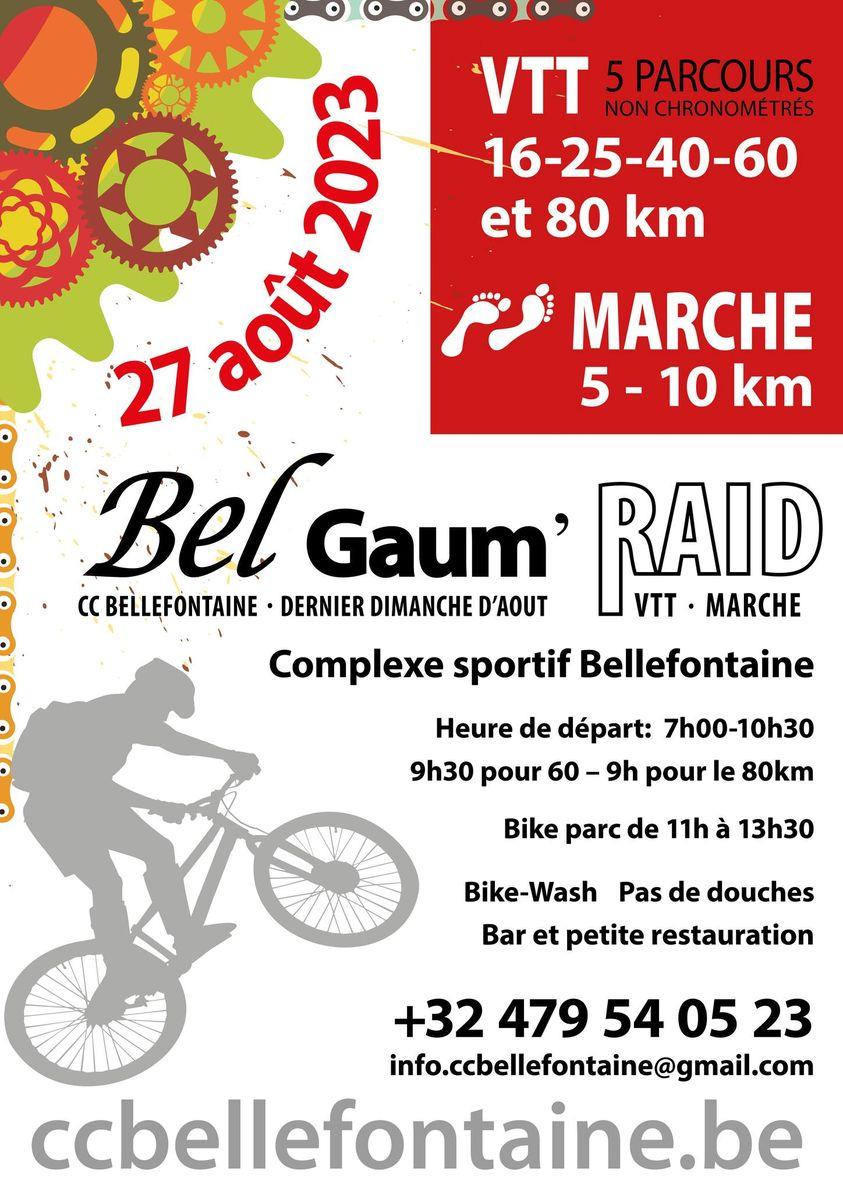 Ce WE des 26-27-28 août Vtt-et-marche-a-bellefontaine-le-270823