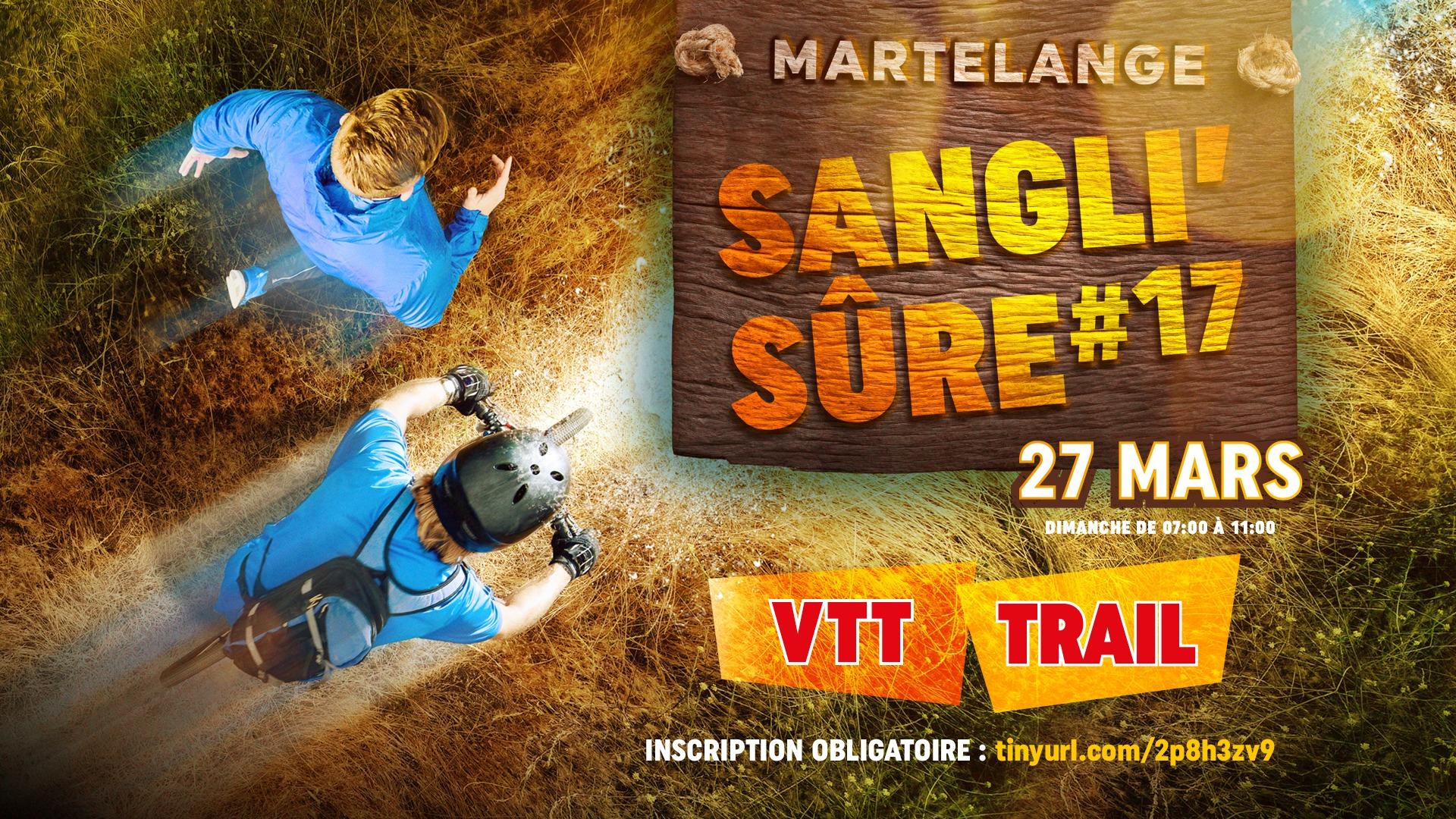 Dimanche 27/03 : la Sangli-Sûre à Martelange Vtt-et-trail-a-martelange-le-270322