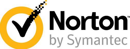 Share key Norton internet security 2013 Logo_norton_symantec