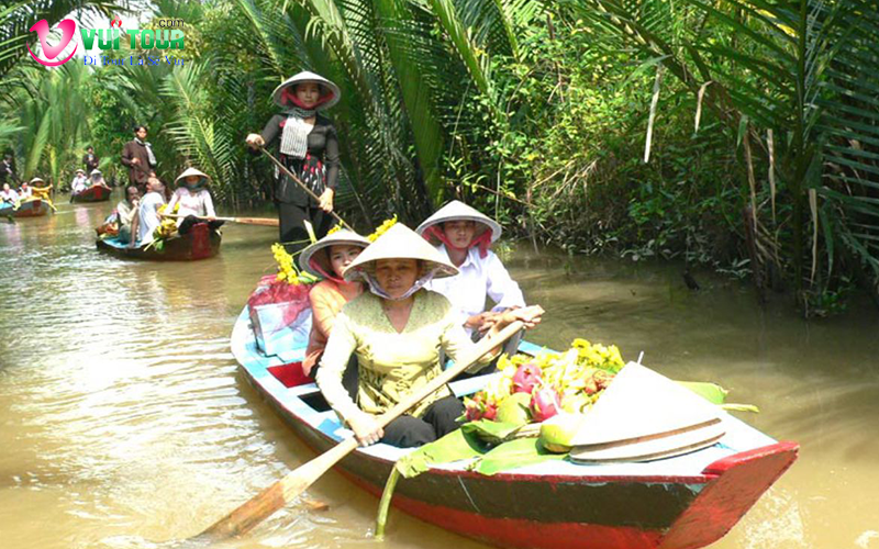 Cần Thơ Có Gì Chơi? Ch%C3%A8o%20xu%E1%BB%93ng%20ba%20l%C3%A1%202