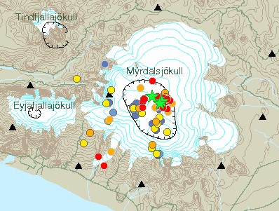 SEGUIMIENTO MUNDIAL DE VOLCANES DÍA TRAS DÍA . - Página 3 Katla-5-10-11