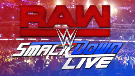 [HTE] Power 10 - Semaine 6 Raw-and-Smackdown-e1469846258584