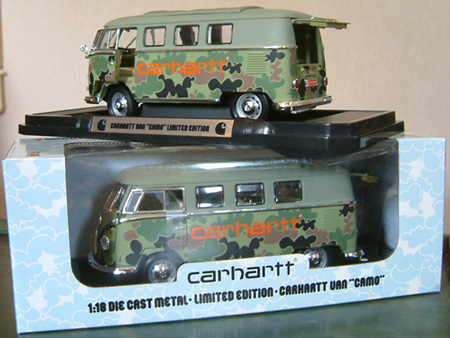 Miniatures V.A.G. - Page 17 Carhartt_van_camo_small