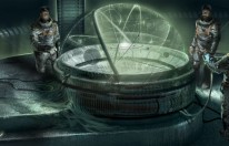 [Prometheus] Concept Arts von David Levy Sets34-206x132