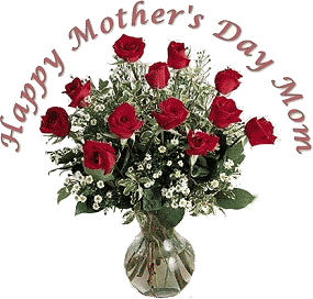 Mother's Day !! Happy_Mothers_Day
