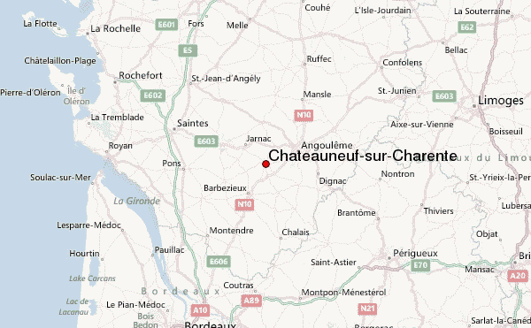 Playas, naturismo, Ayuntamientos, leyes, ambigüedades, confusiones... y hasta confesiones en un foro policial  Chateauneuf-sur-Charente.8