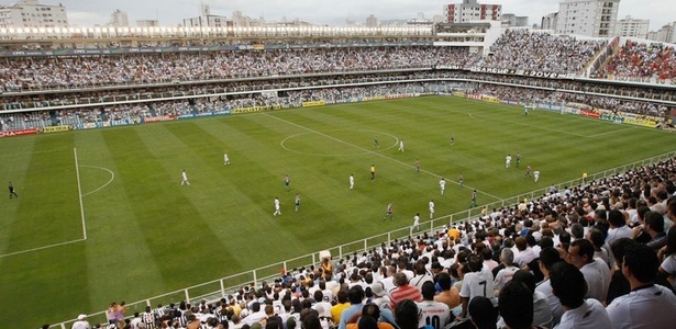 The Stadium thread Wap-midia-indoor-santos-vila-belmiro-estadio-penhora-acao-futebol-jogo-esporte-1288128153613_615x300