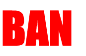 Banni