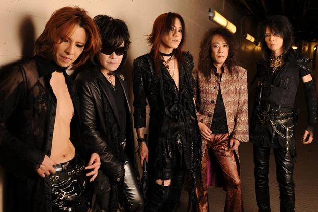 X Japan X-Japan_Fox-Group_hi