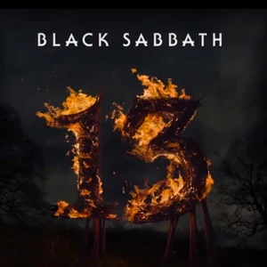 Now Playing - Page 24 Black-Sabbath-13