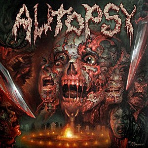 As vossas compras: - Página 33 Autopsy-the_headless_ritual